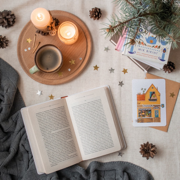 小小阅读ios苹果版