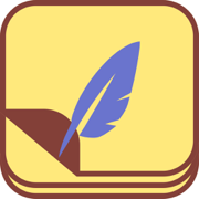 指尖便签ios追剧