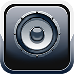 WiFi UAV无人机app