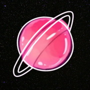 Lolly定位软件苹果版