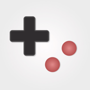 My Classic(iPod模拟器)