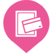 乐看视频ios(智慧门禁-超便捷)