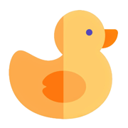 可达漫画官方版