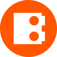 Brickit App苹果版