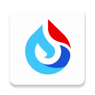 讯飞星火app手机版