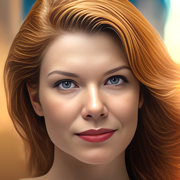 Call Annie AI口语外教app