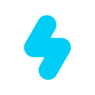 snow相机下载苹果版