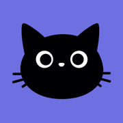 喵喵阅读浏览器苹果版