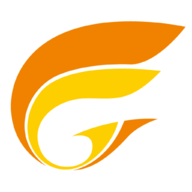 魅力公主岭ios客户端