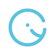 yeedi扫地机器人app