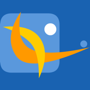 苏教版小学数学教材app