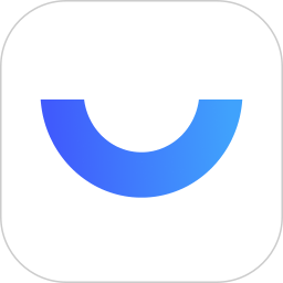 笑容加usmile Oral Care