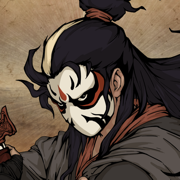 大江湖之苍龙与白鸟苹果版