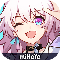 崩坏星穹铁道手游苹果版