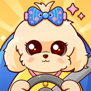 小汪大冒险游戏