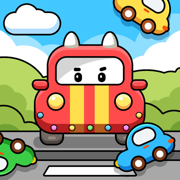 闯过一百关游戏