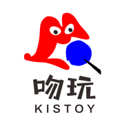 Kistoy软件