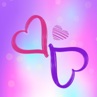 AI恋伴侣养成软件