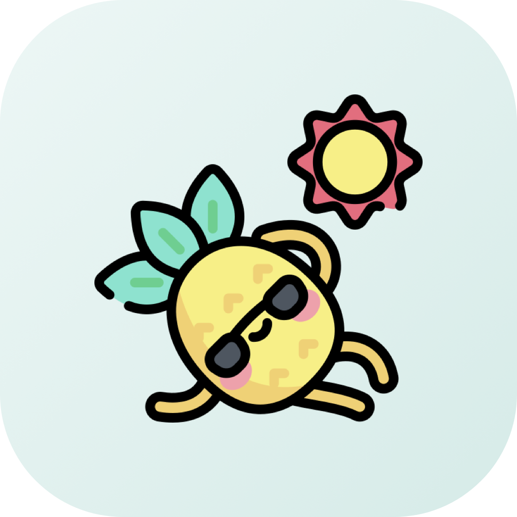 菠萝嘿游助‪手最新版