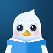 飞阅优读手机版