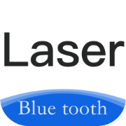 光纤激光监控软件