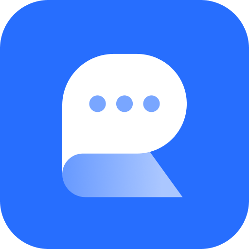 ZenChat任小聊安卓版