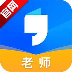 飞象星球老师版