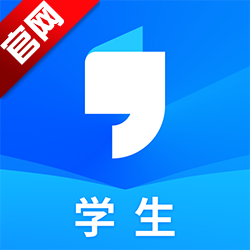 飞象星球学生版