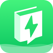 小包搜题华为版