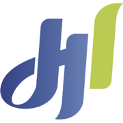 豫师训手机版(河南教师培训网)