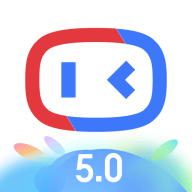 小度智能家居控制系统(小度)