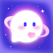 破次元恋人免费下载