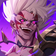 荣耀全明星80版本