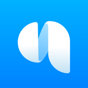 华为智慧音频app最新版