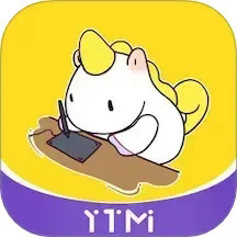 匠马画堂2026官方版