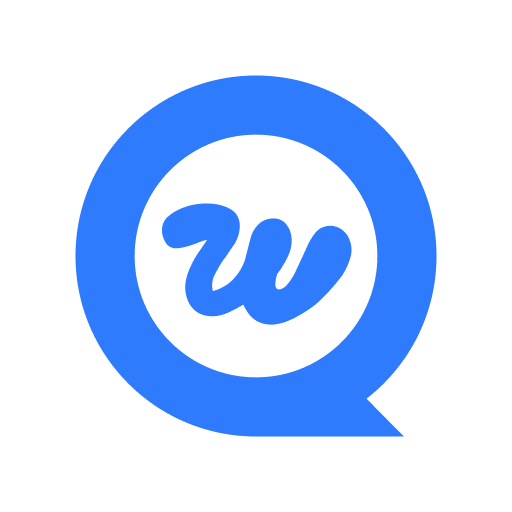 旺旺商聊app官方最新版