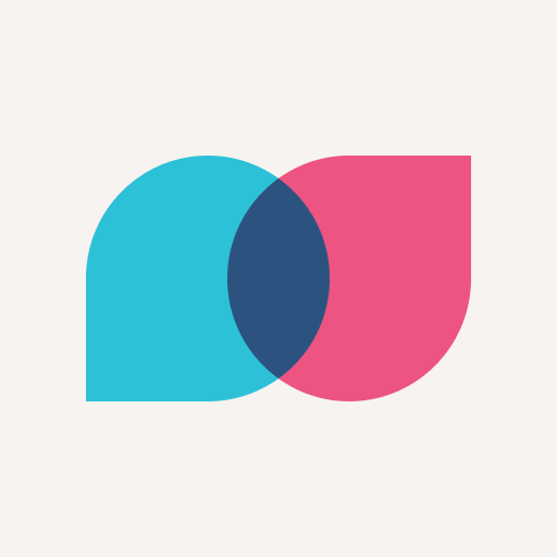 tandem语言交换app