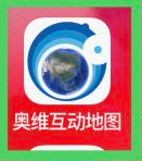 奥维互动地图浏览器怎样设置经纬度网格