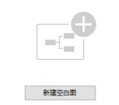 XMind如何制作流程图
