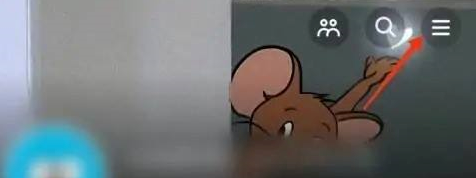 抖音如何开启抖音时刻