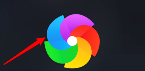 360浏览器 Mac怎么启用截图快捷键