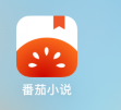 番茄小说如何听小说语音朗读