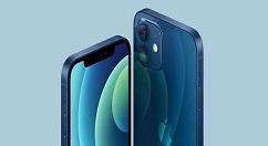 苹果12来电没有声音怎么解决