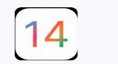 iOS14移至资源库怎么恢复