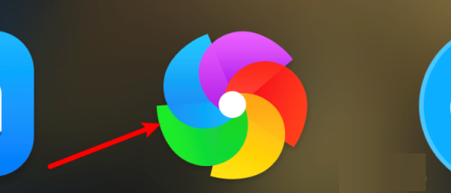 360浏览器 Mac怎么设置关闭多个标签时不提示