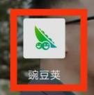 豌豆荚垃圾清理在哪里