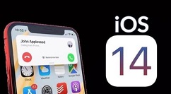 ios14nfc怎么添加门禁卡