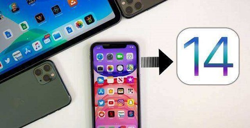 iphone14最新消息是什么