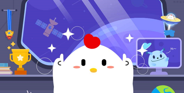 在我国传统民俗中，以下哪个节气代表冬季的开始