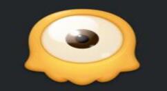 布卡漫画如何添加本地漫画